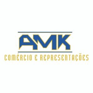 Logo-AMK.jpg
