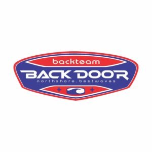 Logo-Backteam-Backdoor.jpg