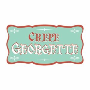 Logo-Crepe-Georgete.jpg