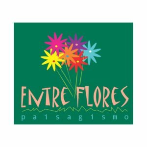 Logo-Entreflores.jpg