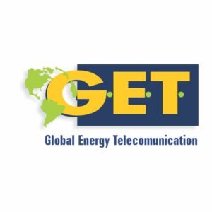 Logo-GET.jpg