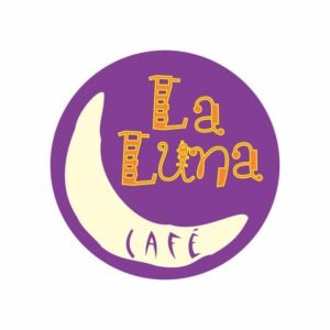 Logo-La-Luna-1.jpg