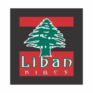 Logo-Liban.jpg