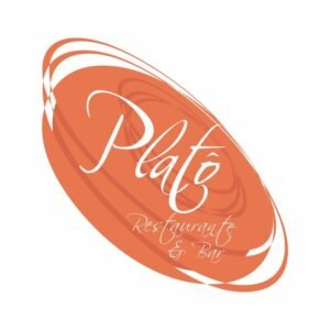 Logo-Plato-Restaurante.jpg