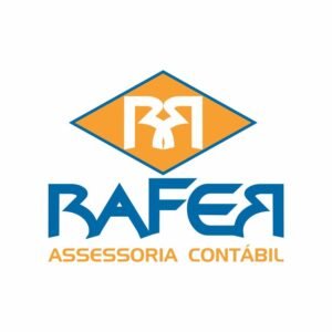 Logo-Rafer.jpg