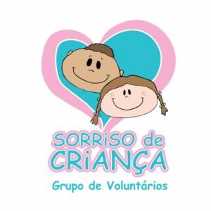 Logo-Sorriso-de-Crianca.jpg