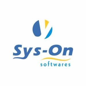 Logo-Sys-On.jpg