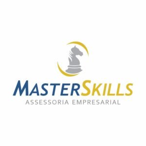 Logo_MasterSkills.jpg