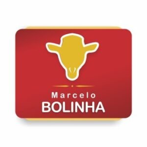 MBolinha_logo2.jpg