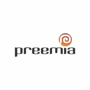 Preemia-logo1