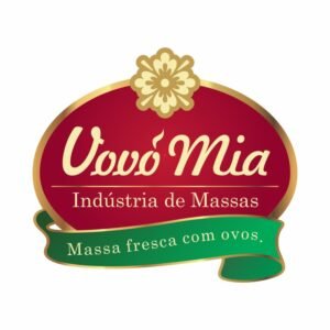 logo_vovo_mia.jpg